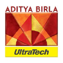 UltraTech Cement